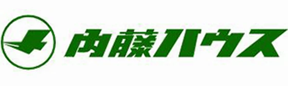 内藤ハウス