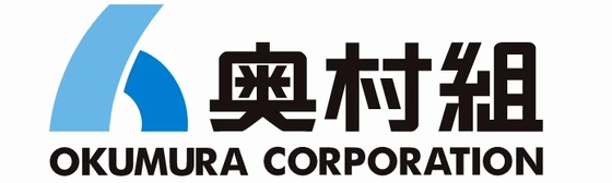 奥村組