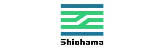 塩浜工業
